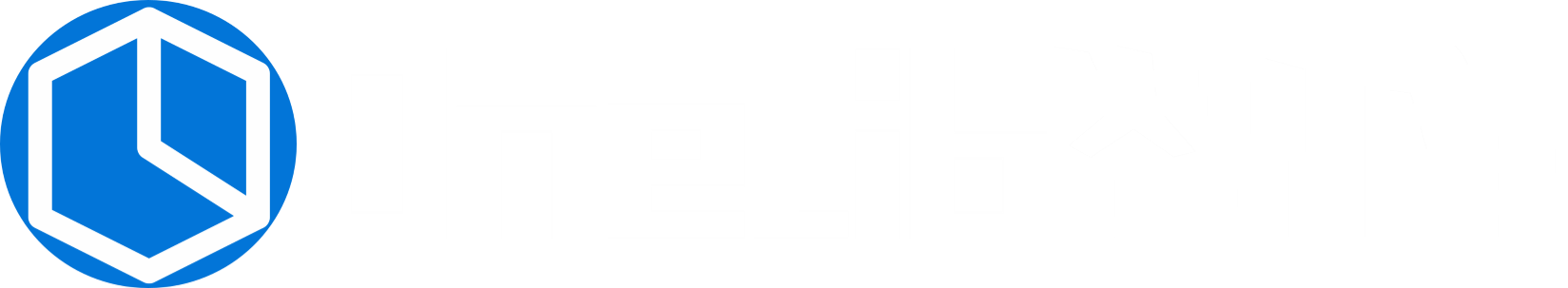 OneLib智库